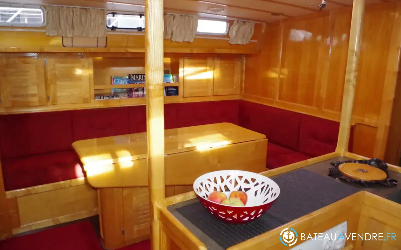 slider 10 Custom Bouvet Petit