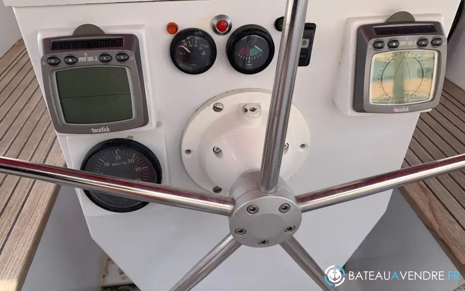slider 6 Custom Bouvet Petit