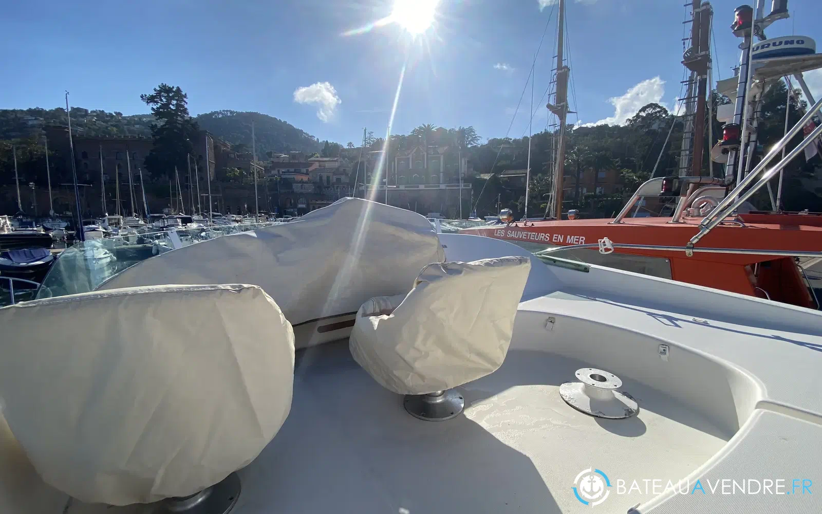 slider 9 Jeanneau Prestige 36