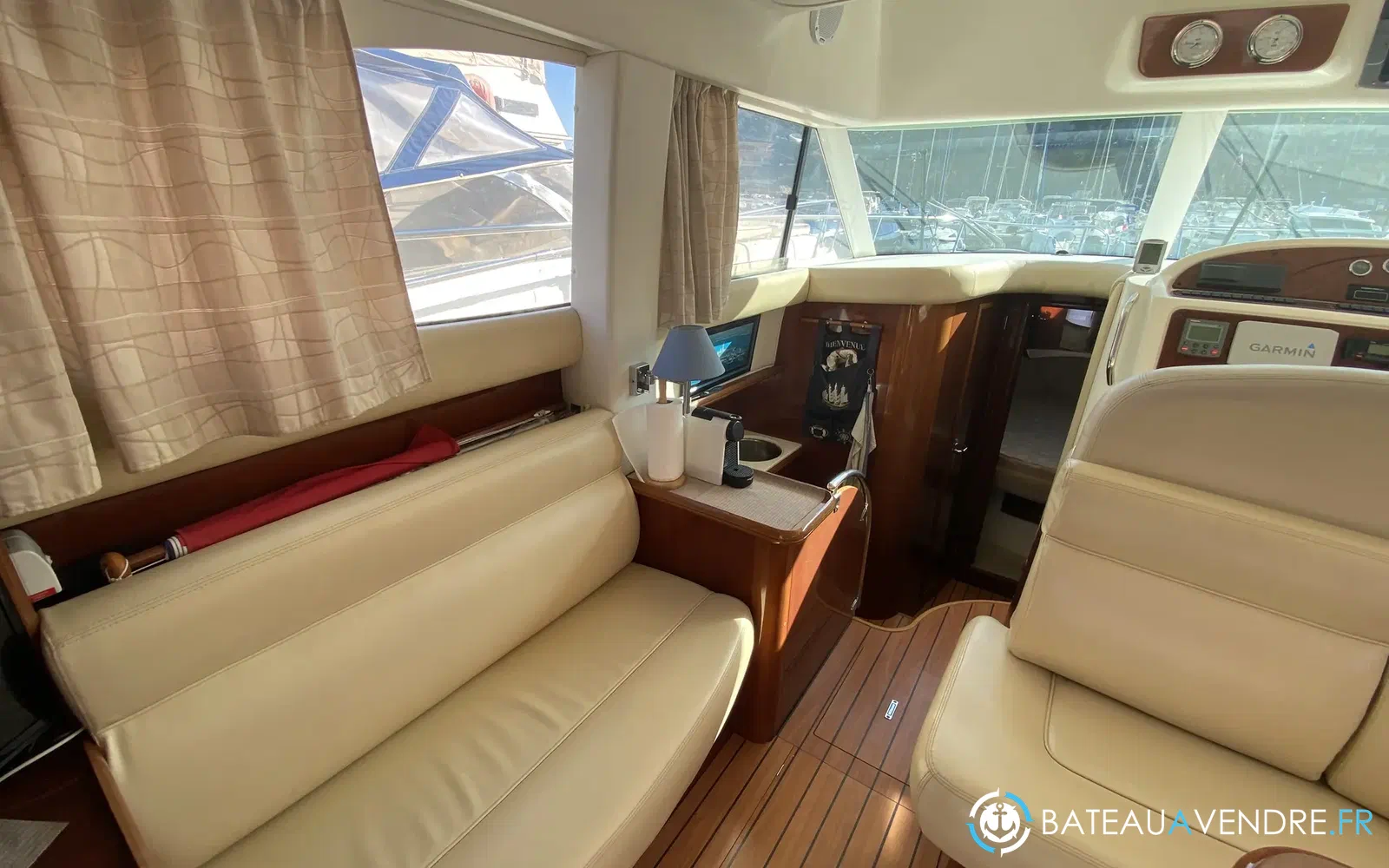slider 13 Jeanneau Prestige 36