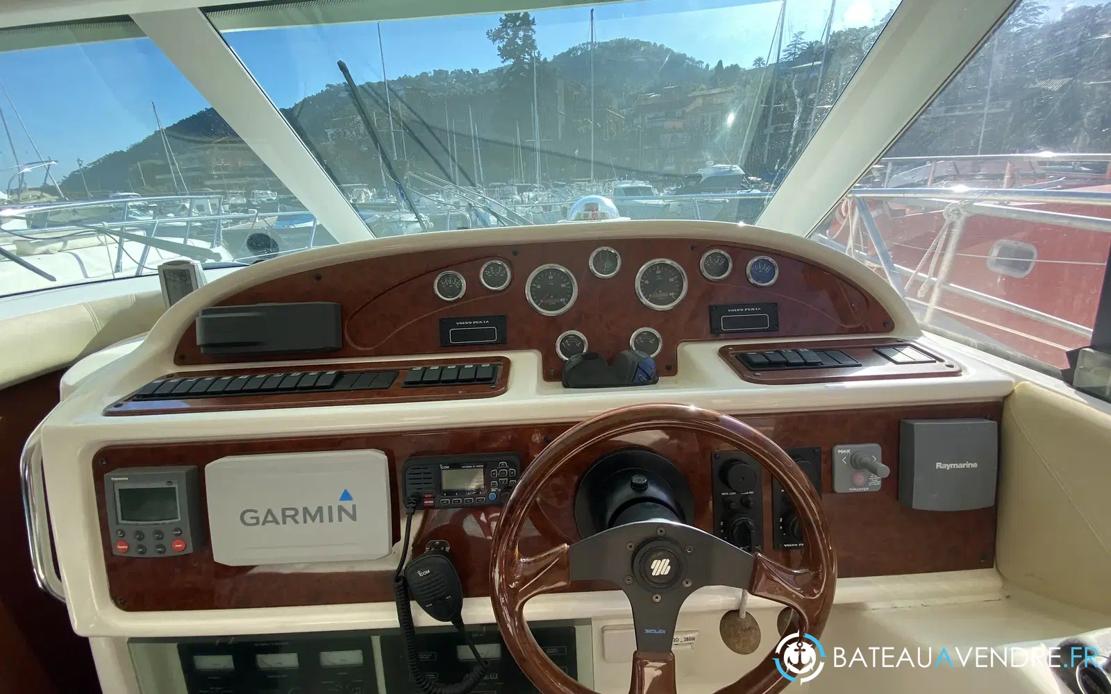 slider 16 Jeanneau Prestige 36