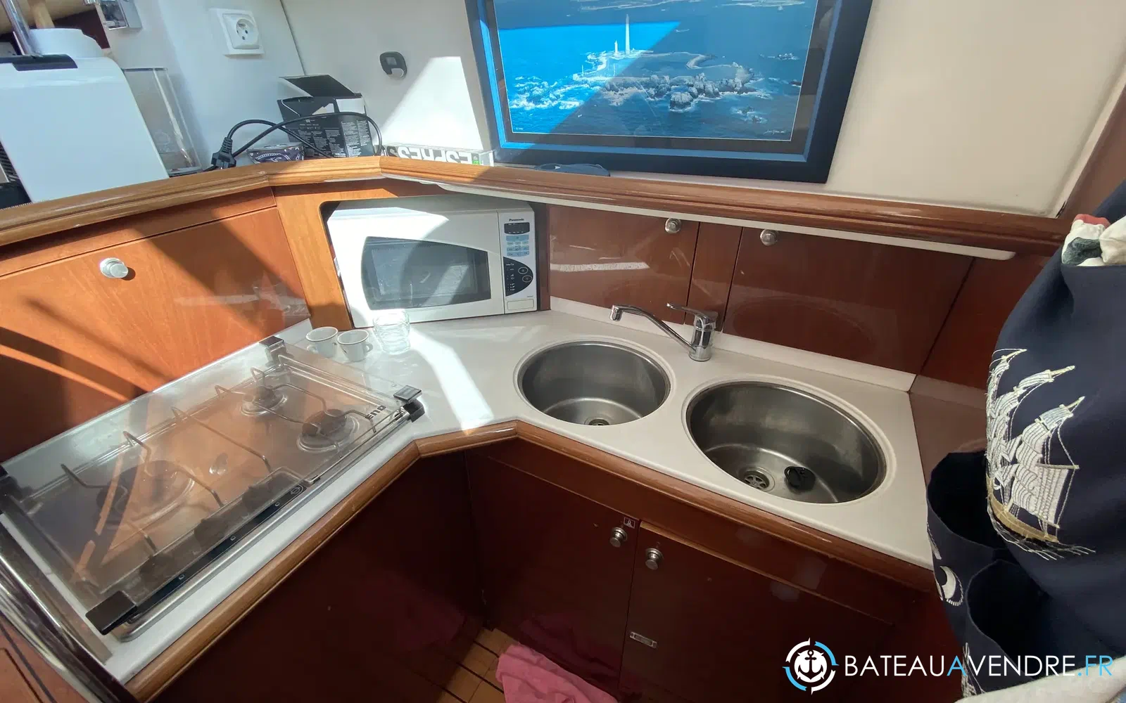 slider 17 Jeanneau Prestige 36