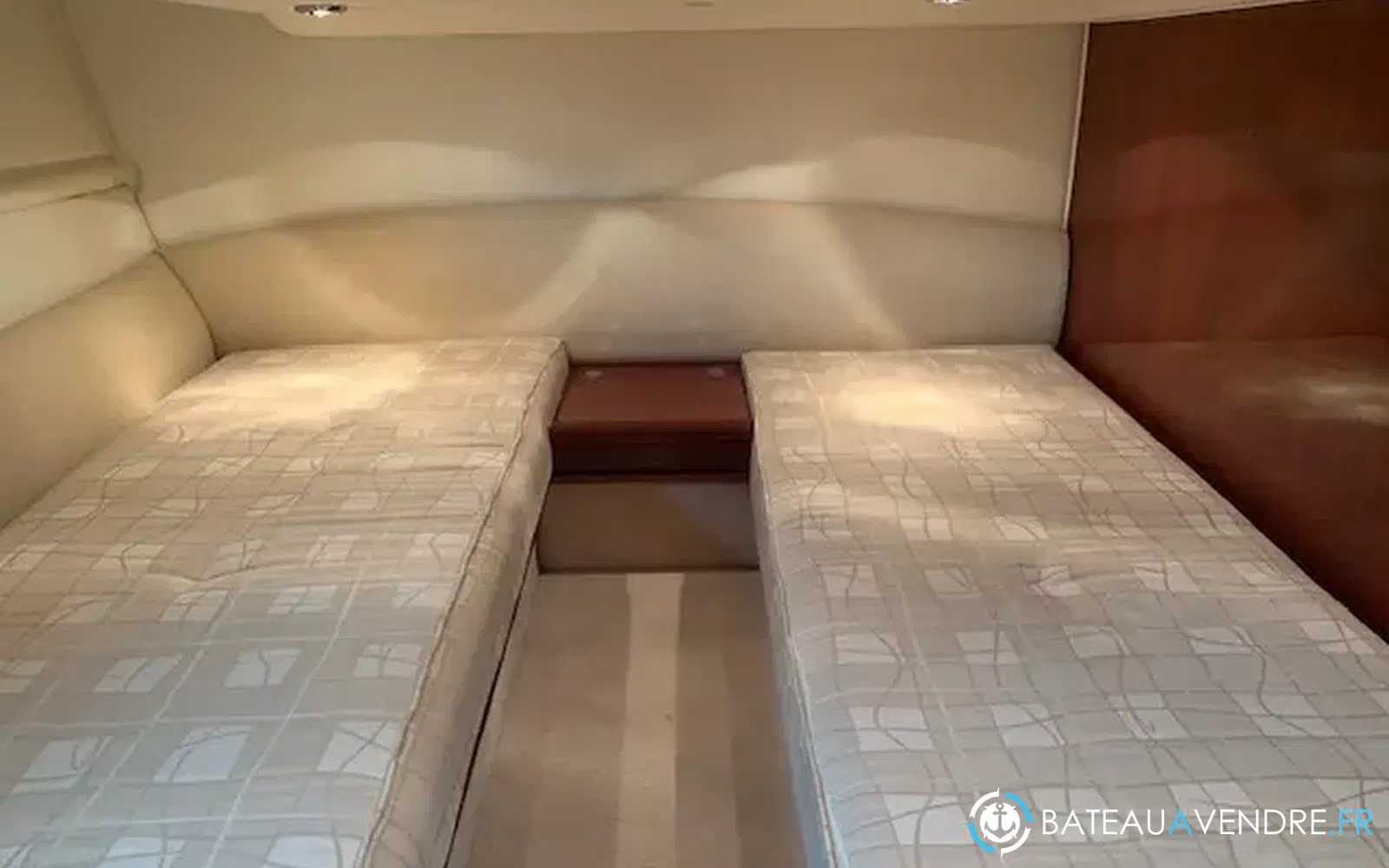 slider 18 Jeanneau Prestige 36