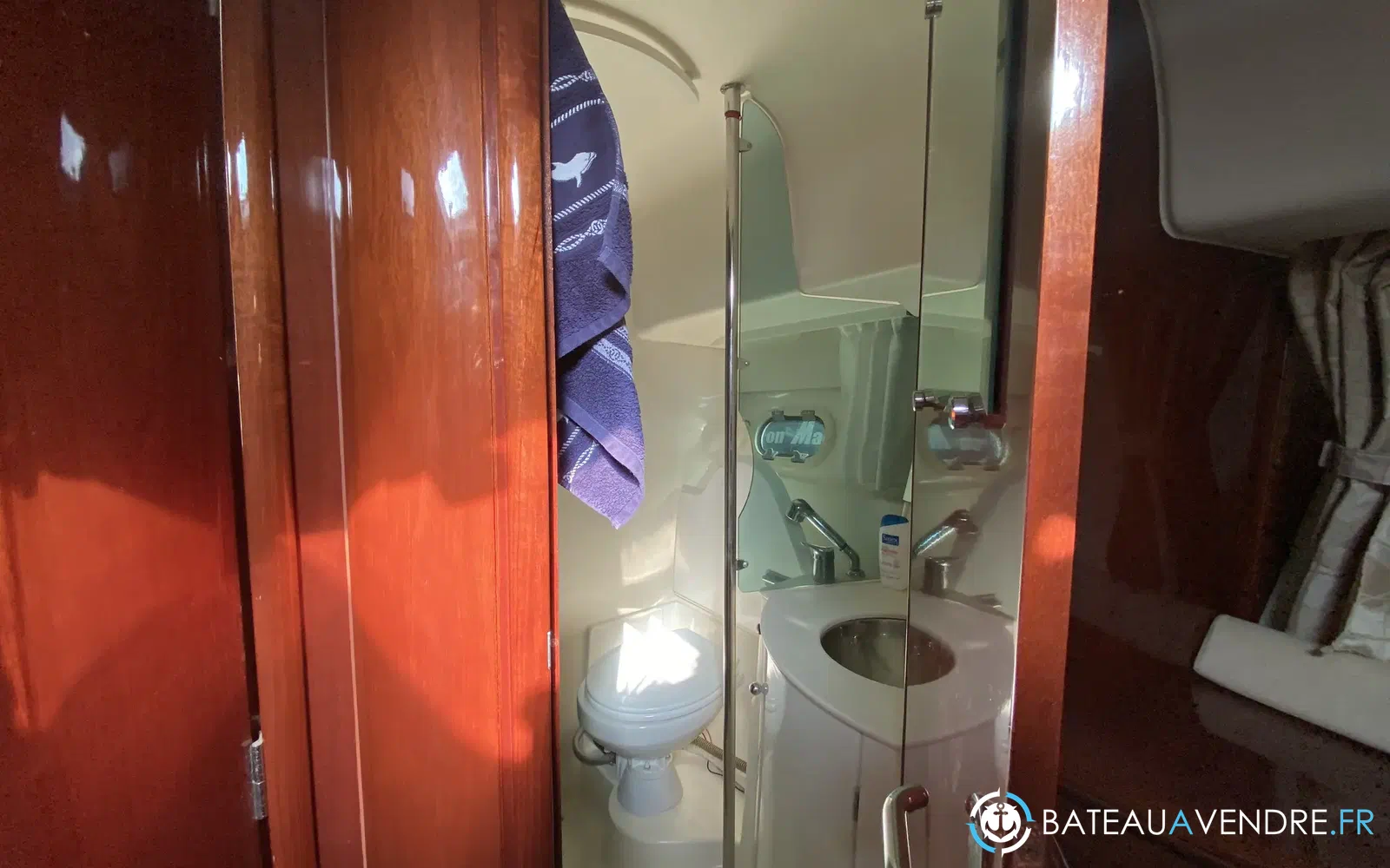 slider 20 Jeanneau Prestige 36