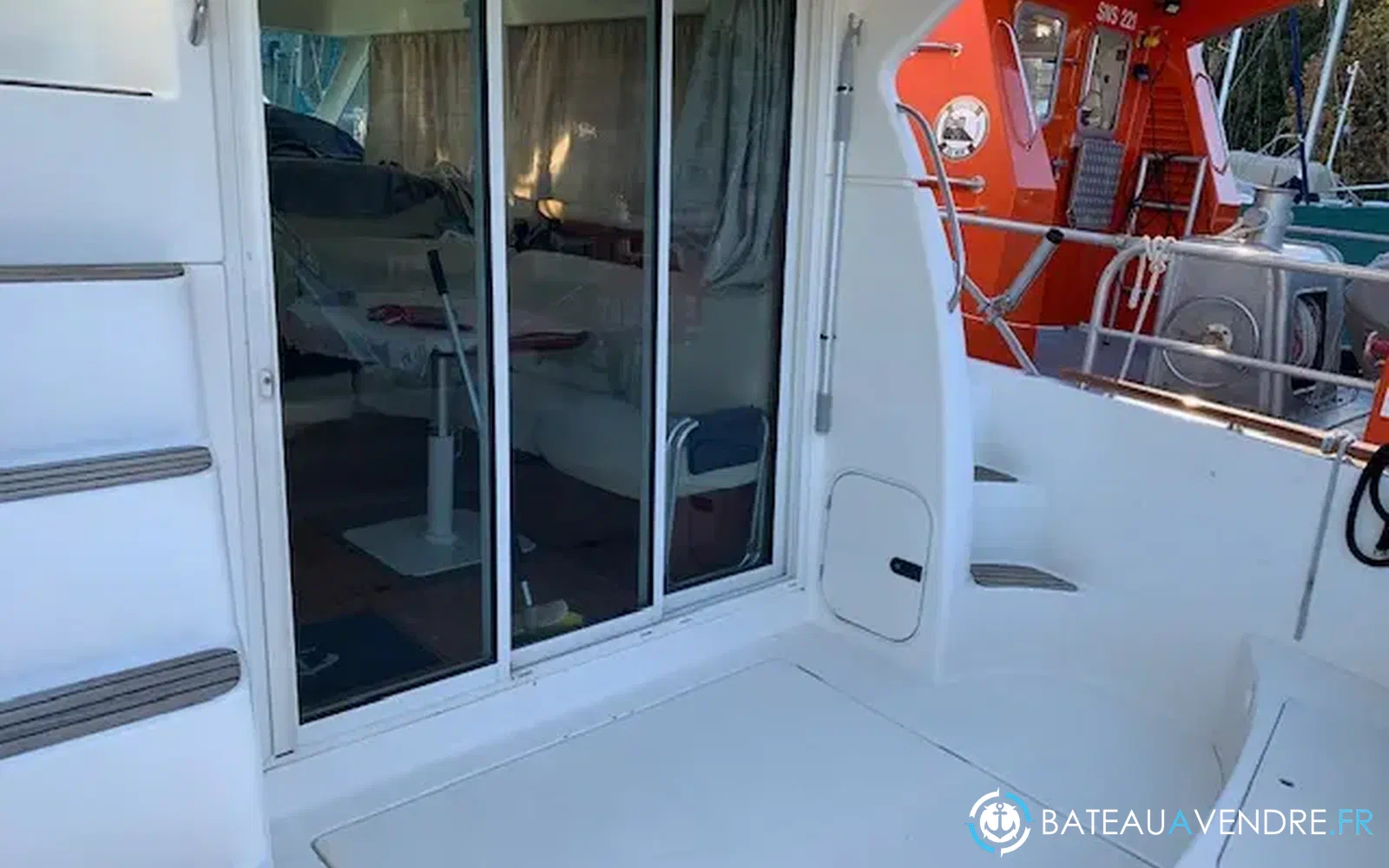 slider 2 Jeanneau Prestige 36