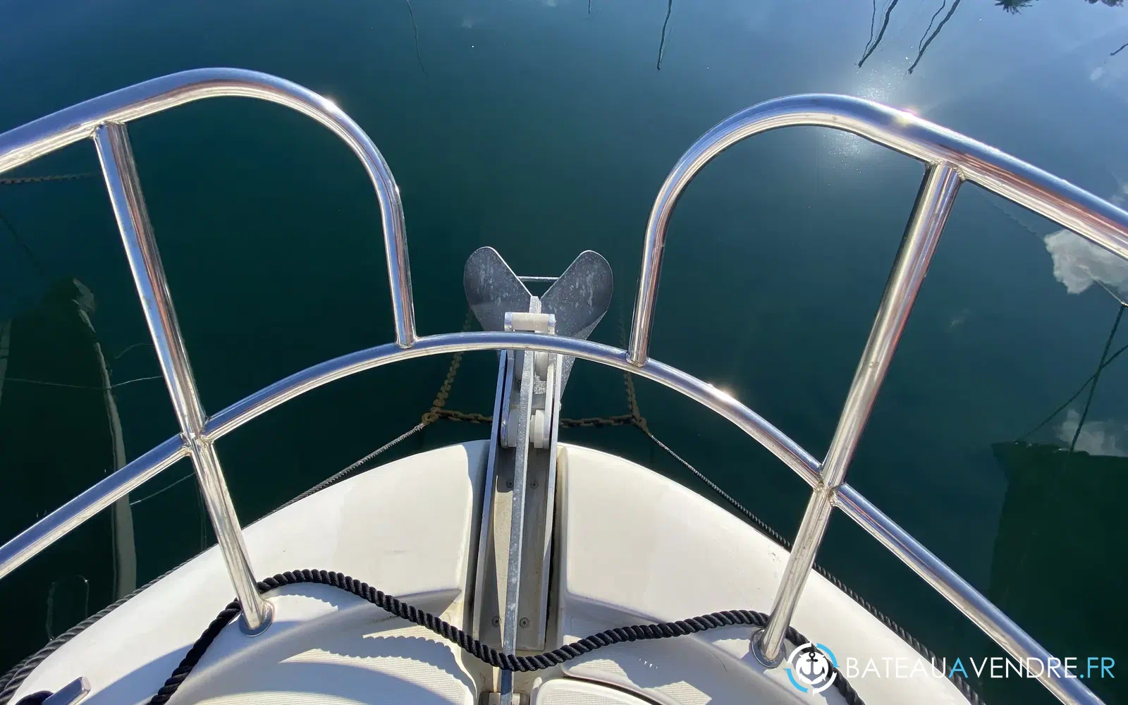slider 6 Jeanneau Prestige 36