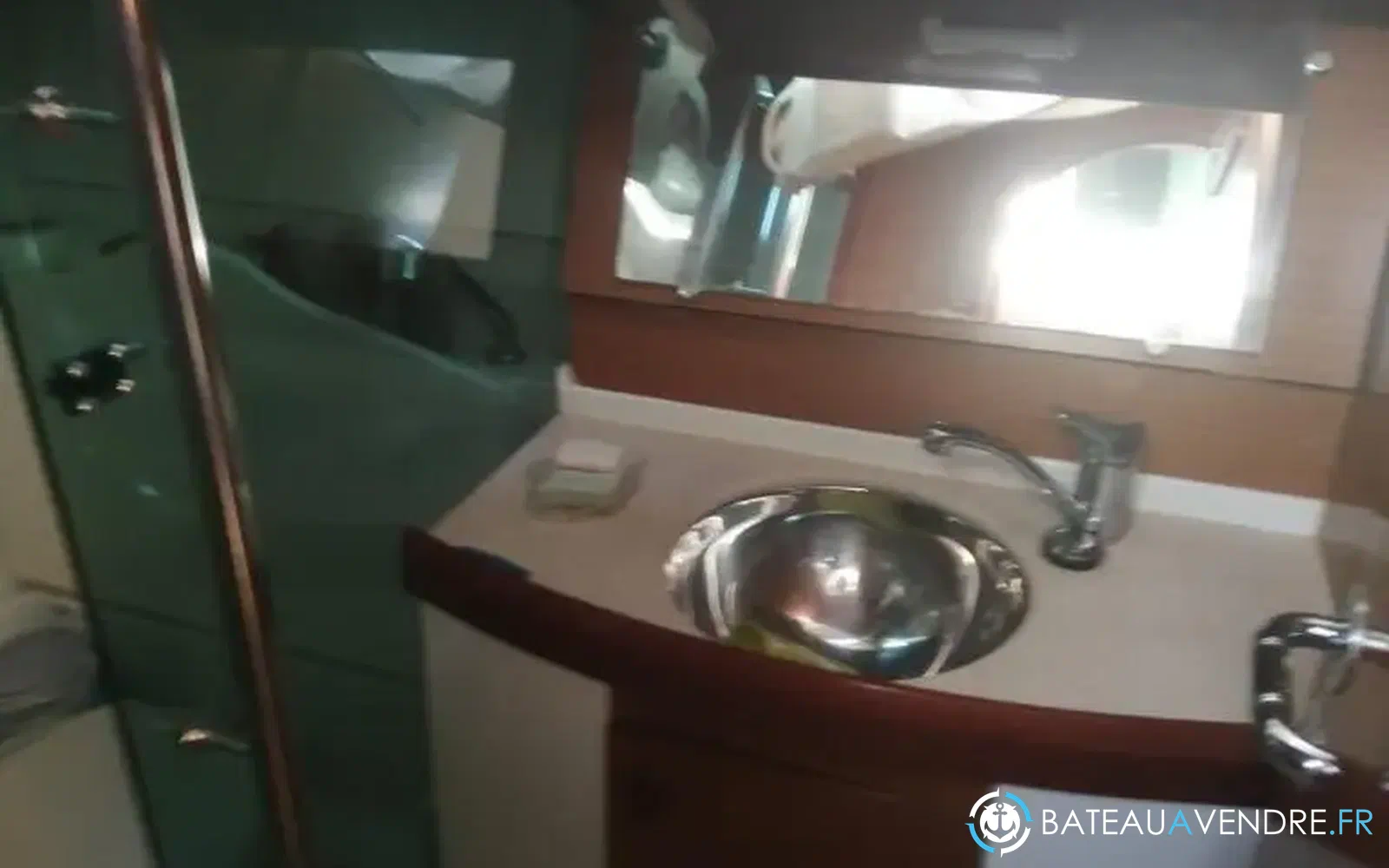 slider 15 Jeanneau Sun Odyssey 35