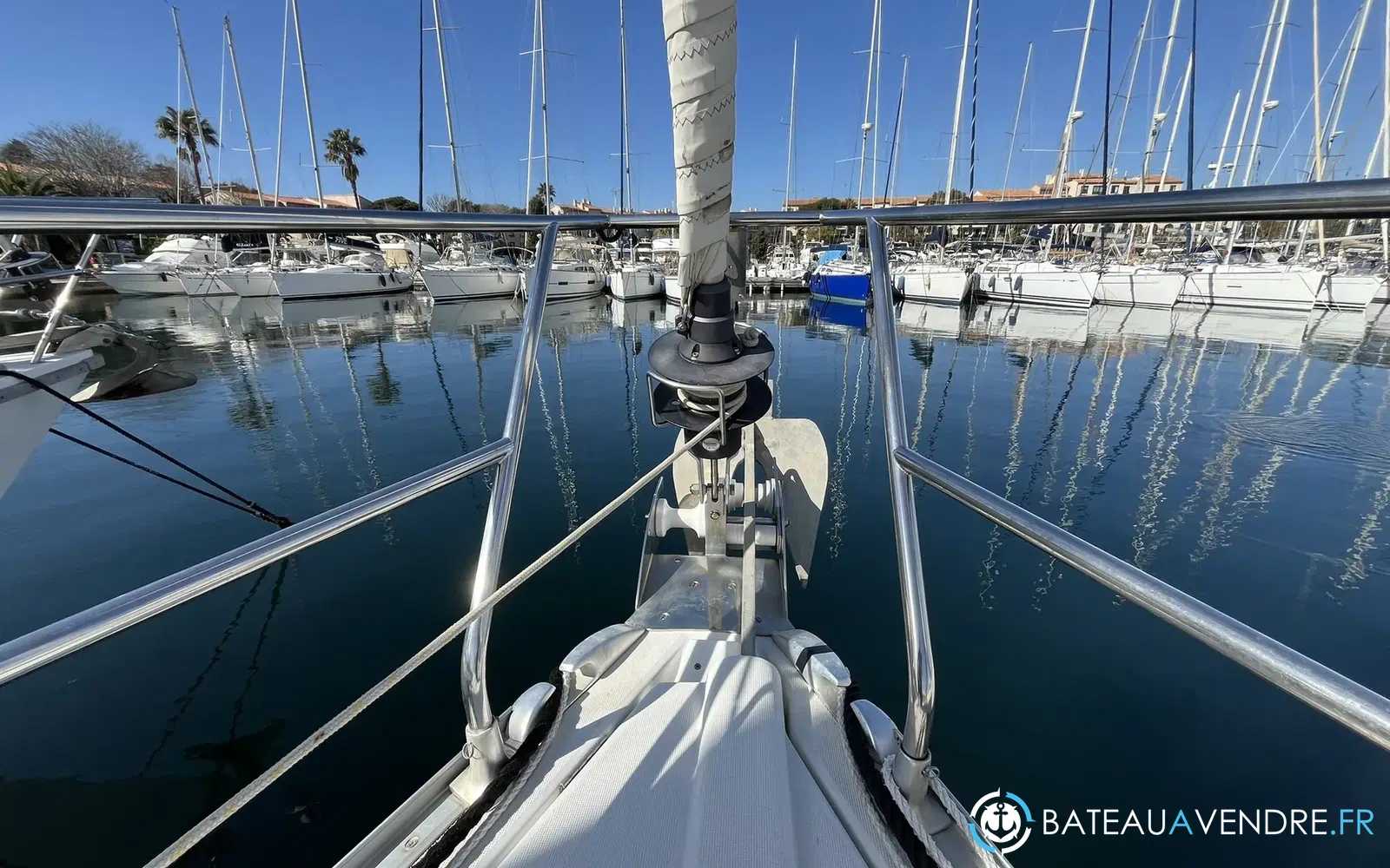 slider 3 Jeanneau Sun Odyssey 35