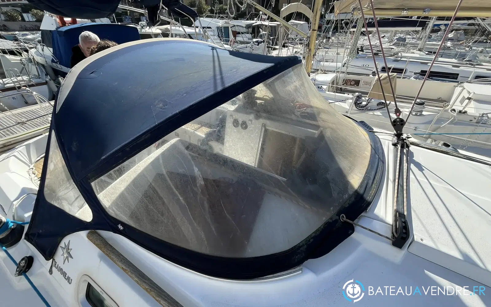 slider 4 Jeanneau Sun Odyssey 35
