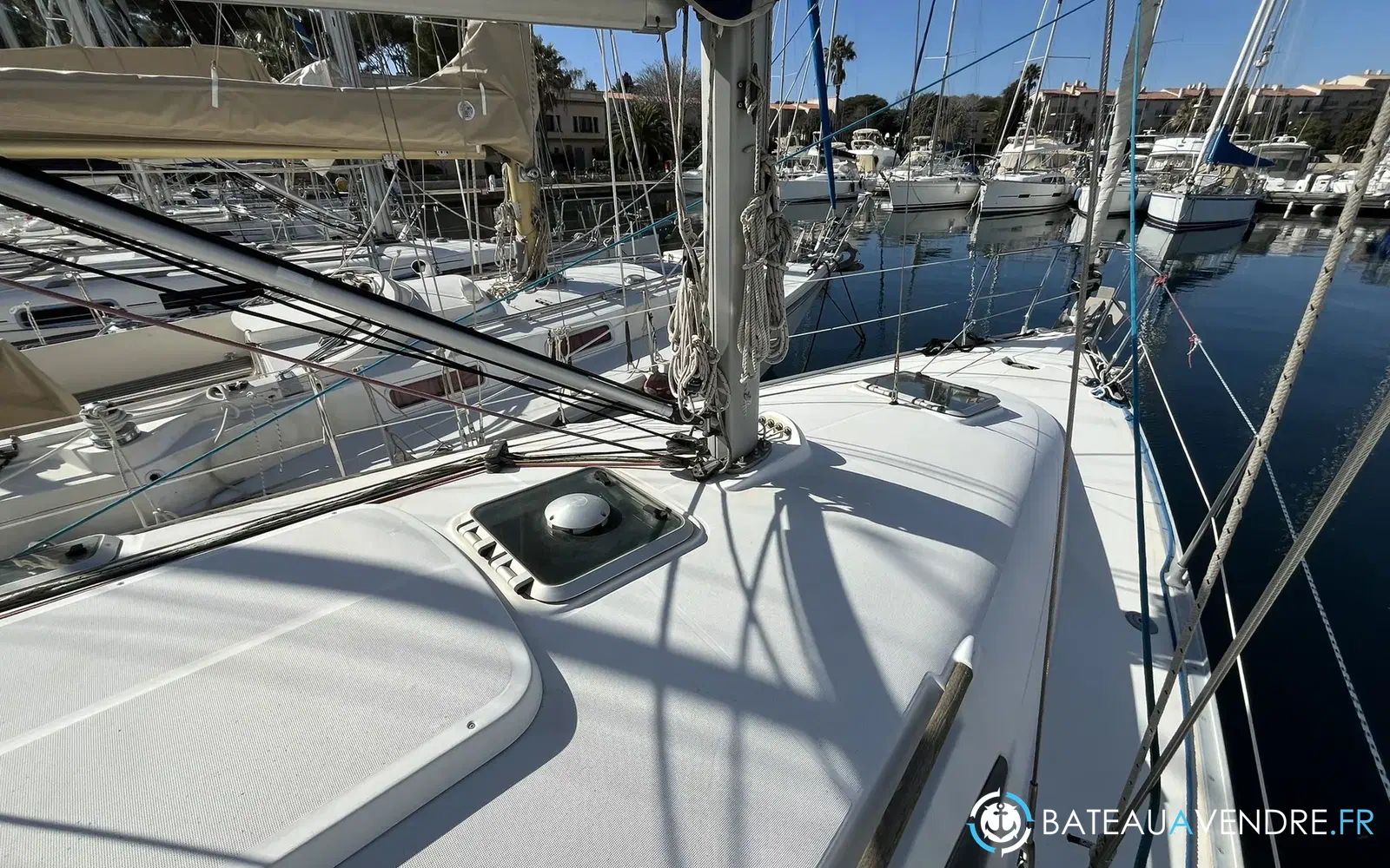 slider 5 Jeanneau Sun Odyssey 35