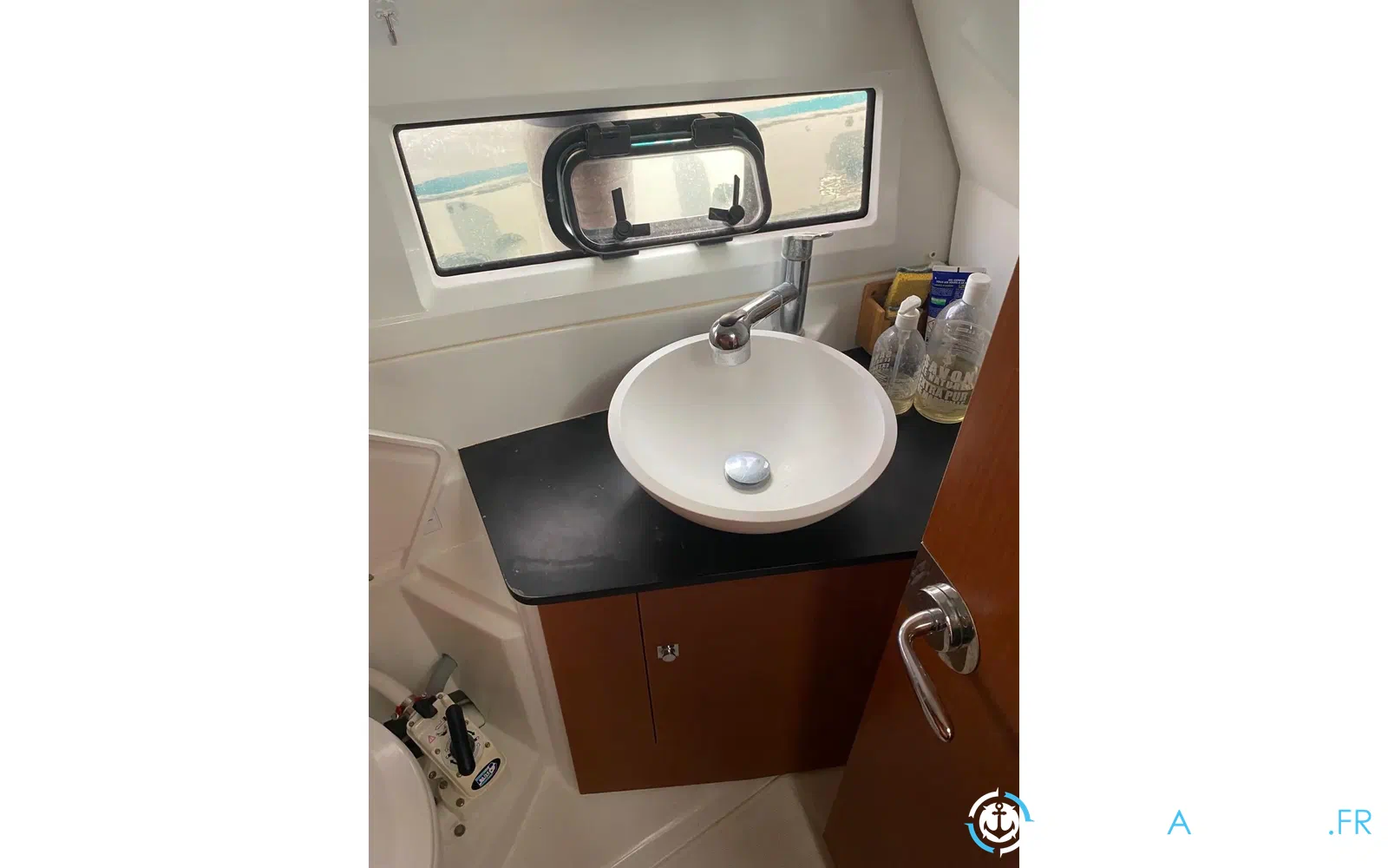 slider 11 Jeanneau Merry Fisher 895 Offshore