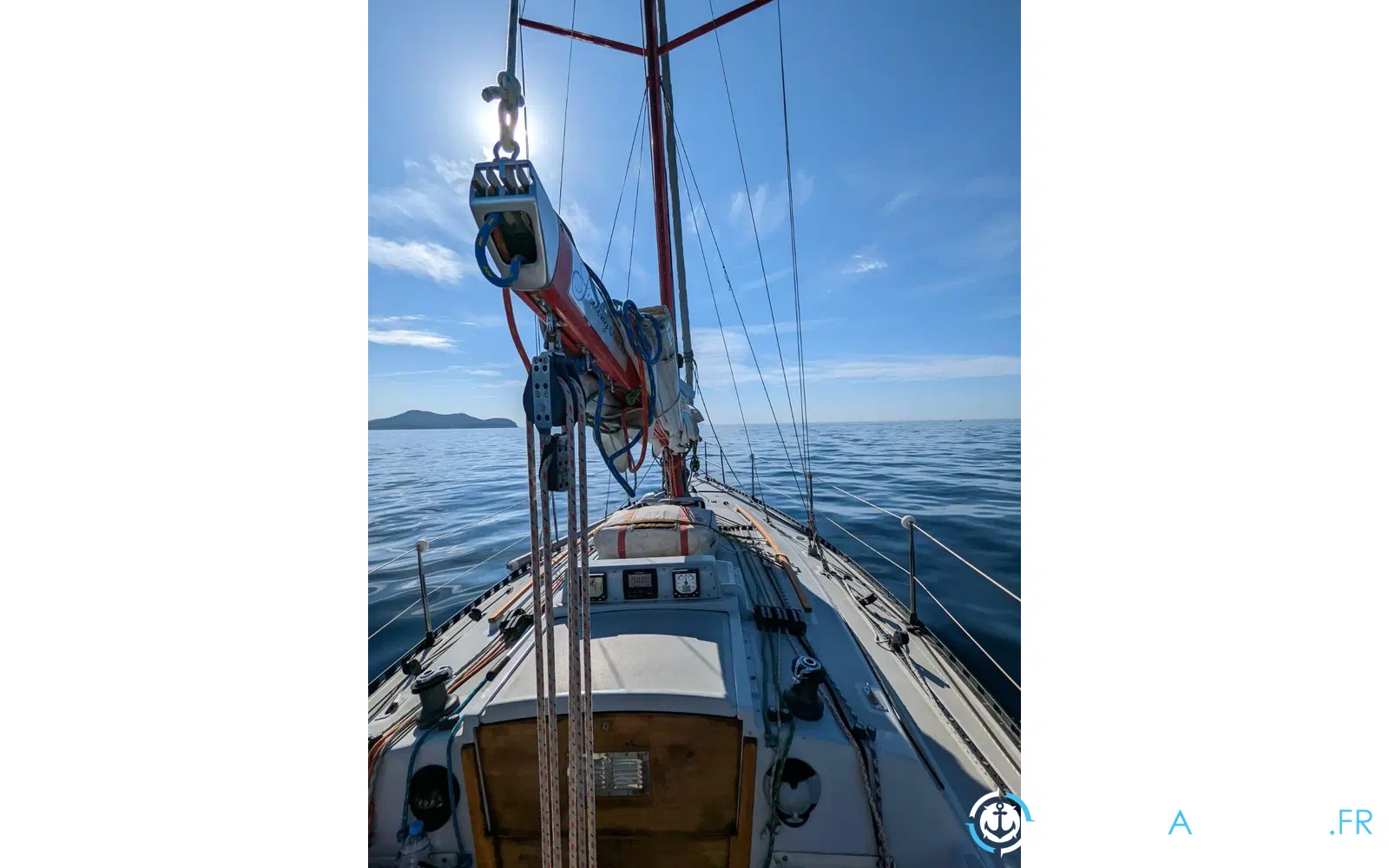 slider 1 Eros 39