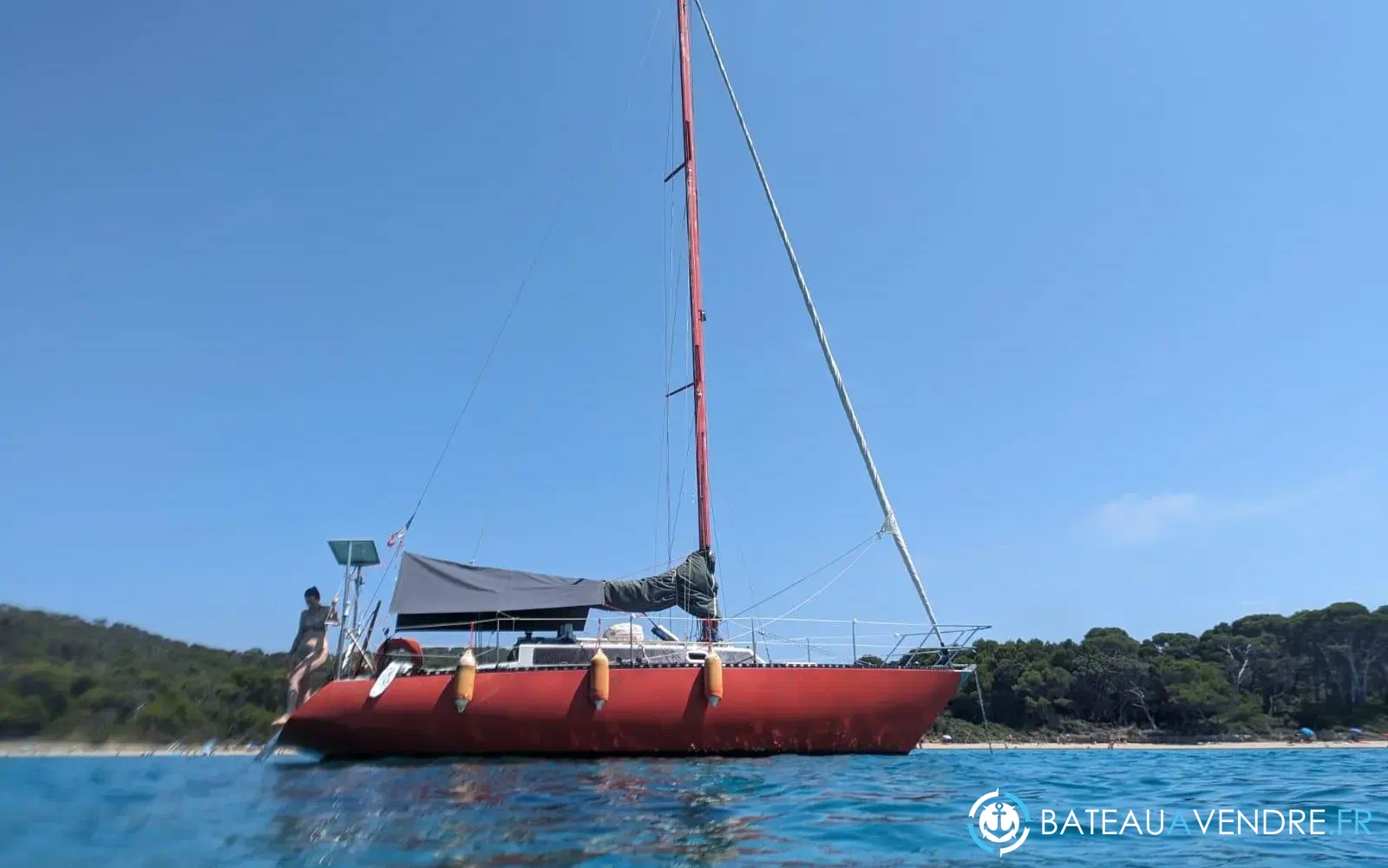 slider 4 Eros 39