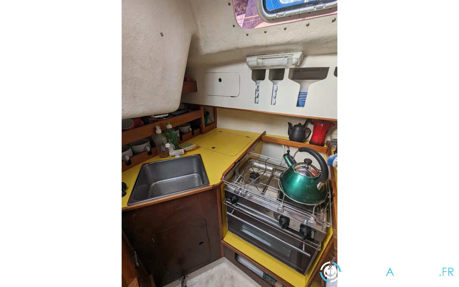 slider 8 Eros 39