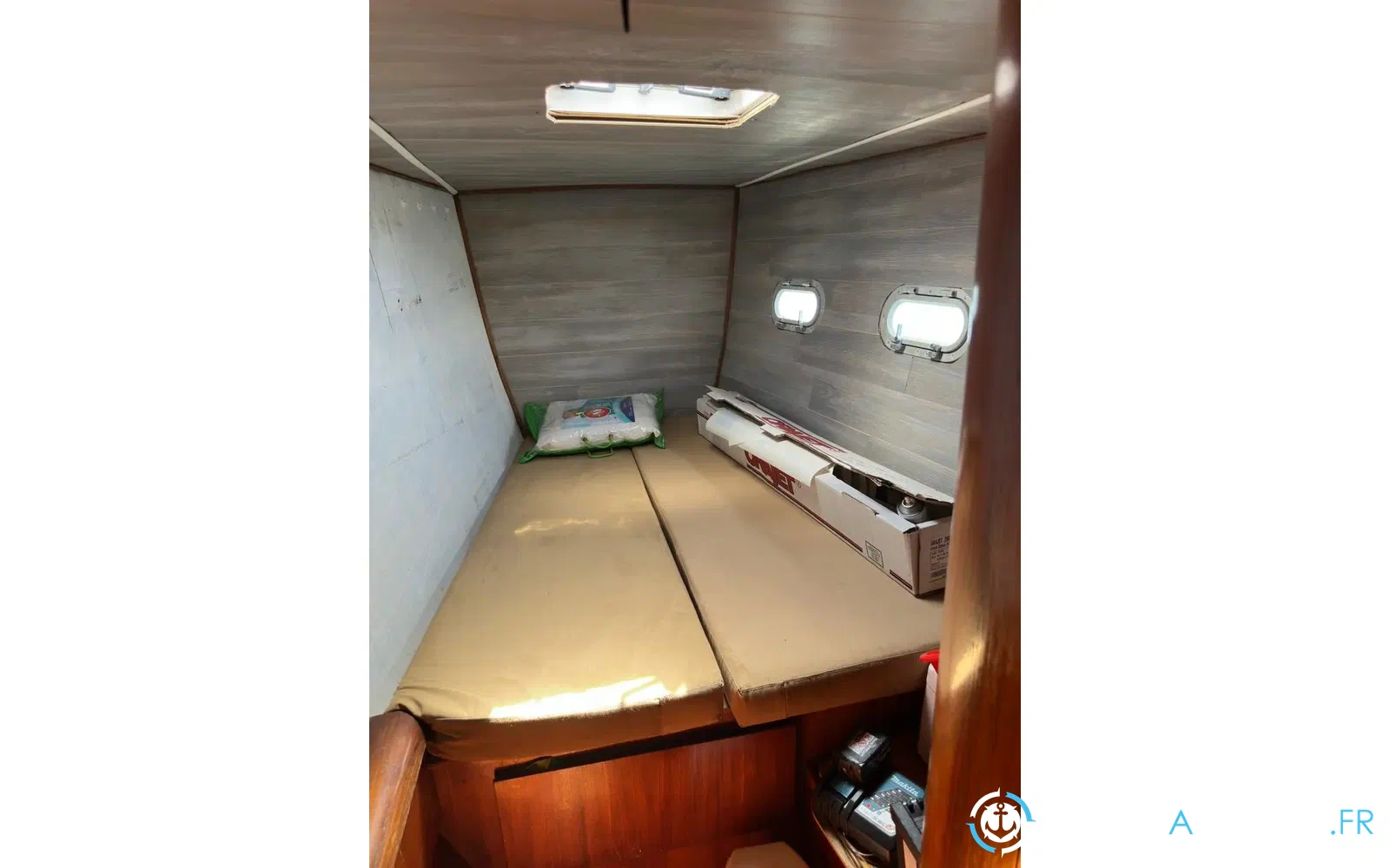 slider 3 Lagoon 47