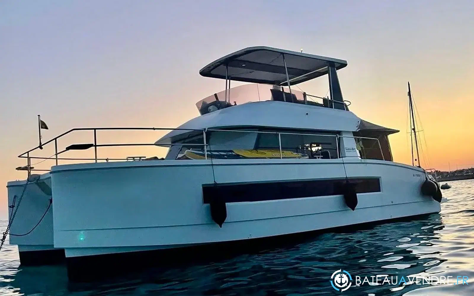 slider 0 Fountaine Pajot My 37