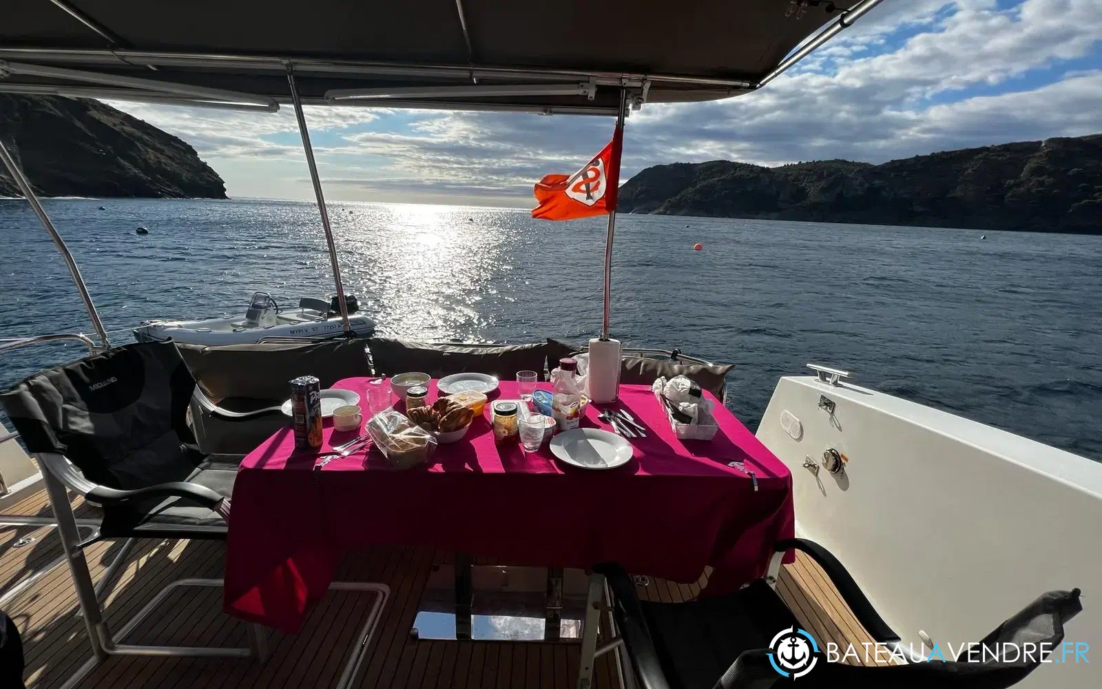 slider 9 Fountaine Pajot My 37