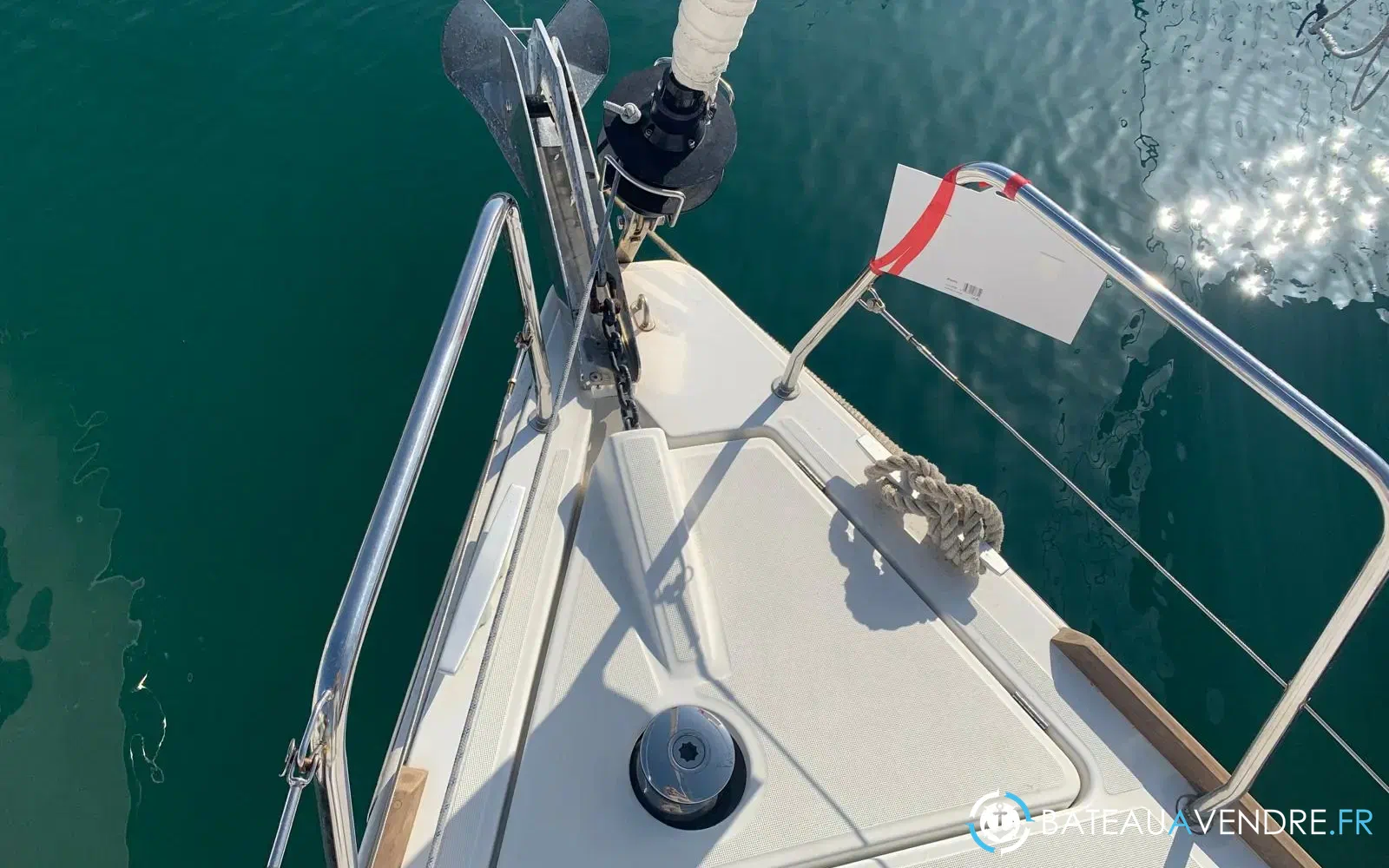 slider 12 Beneteau Oceanis 38.1