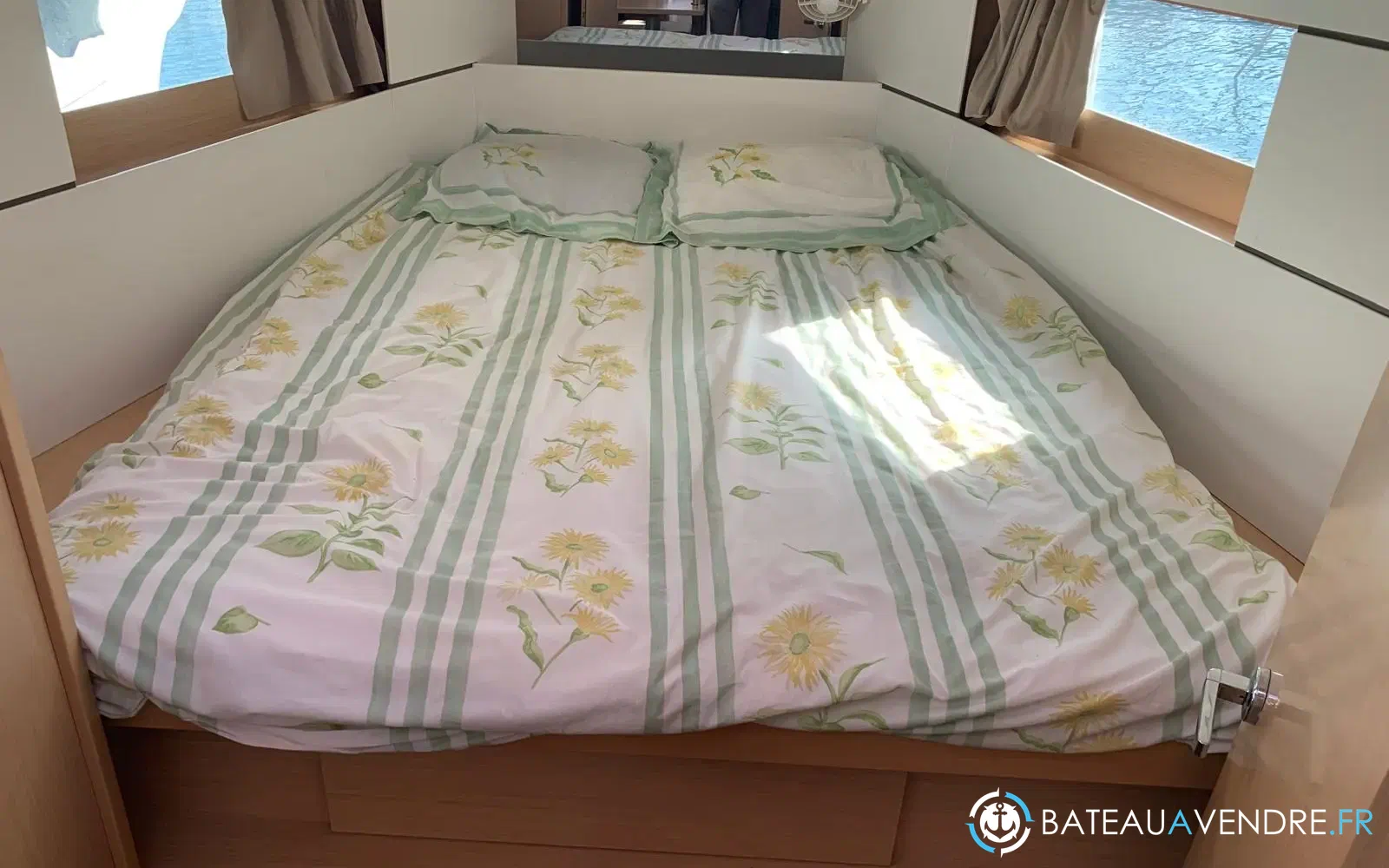 slider 4 Beneteau Oceanis 38.1