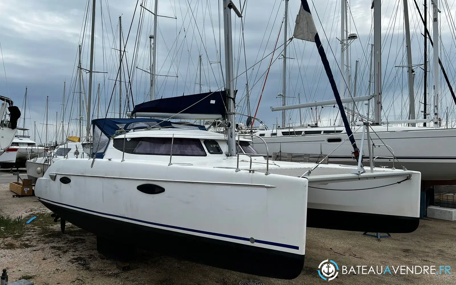 slider 0 Fountaine Pajot Lavezzi 40