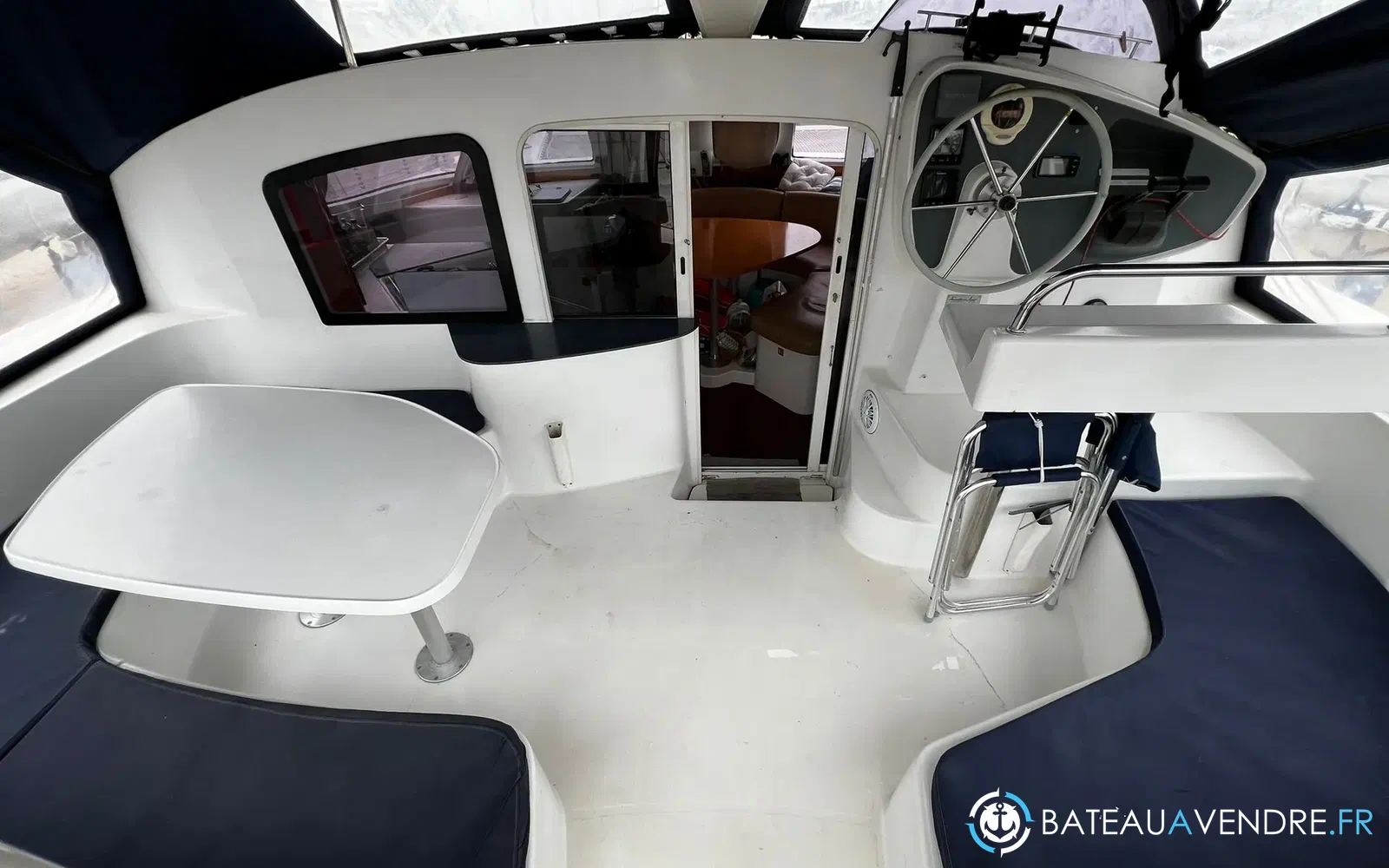 slider 13 Fountaine Pajot Lavezzi 40