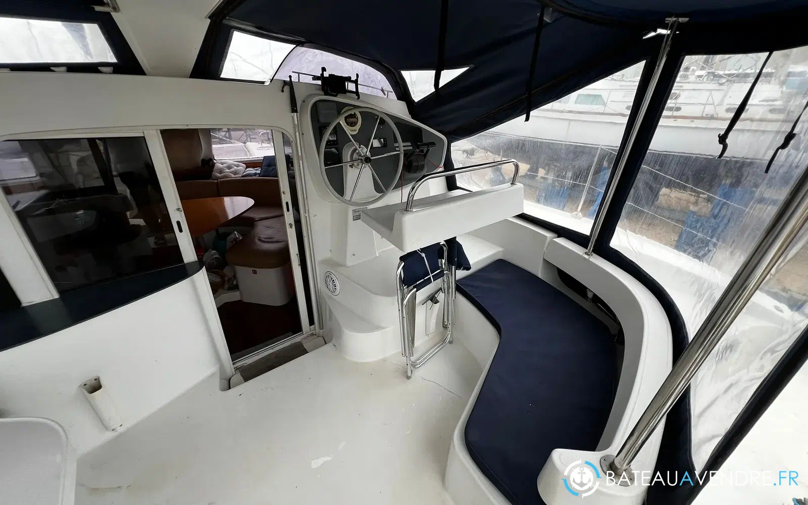 slider 16 Fountaine Pajot Lavezzi 40