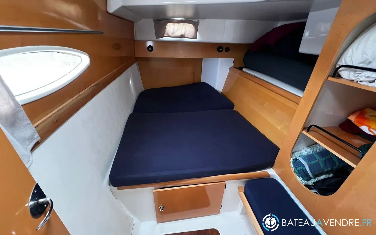 slider 23 Fountaine Pajot Lavezzi 40