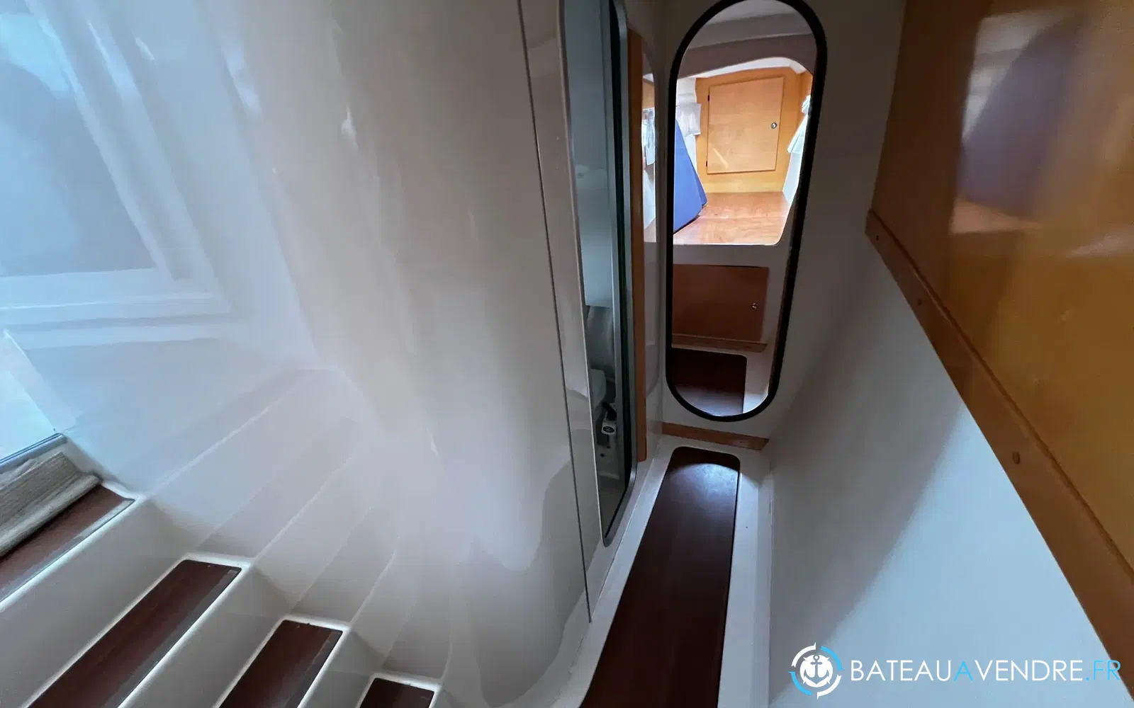 slider 24 Fountaine Pajot Lavezzi 40