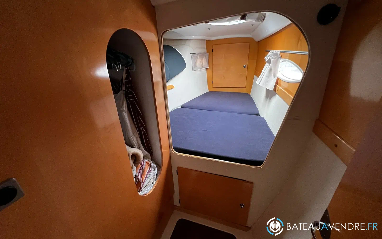 slider 25 Fountaine Pajot Lavezzi 40