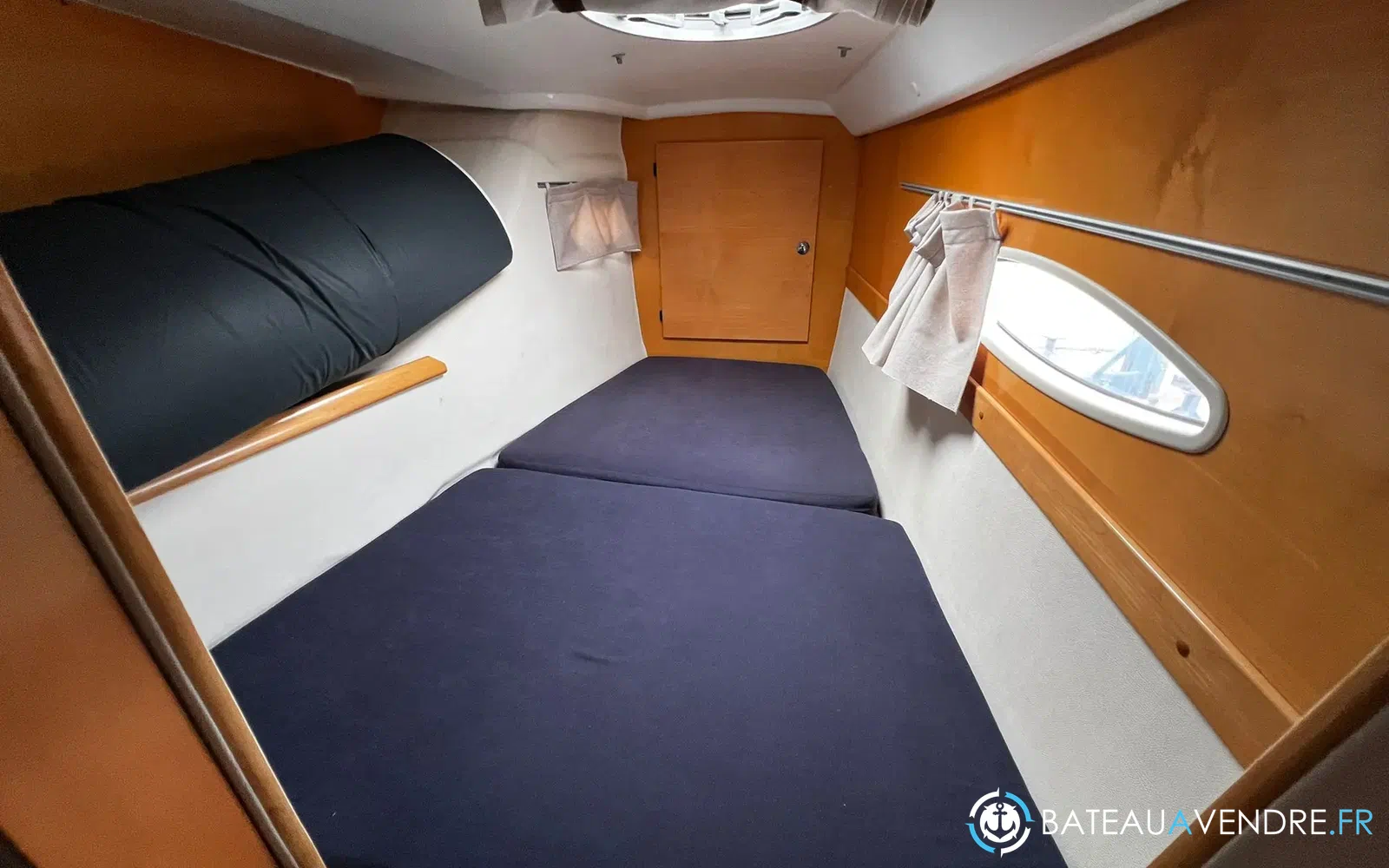 slider 26 Fountaine Pajot Lavezzi 40