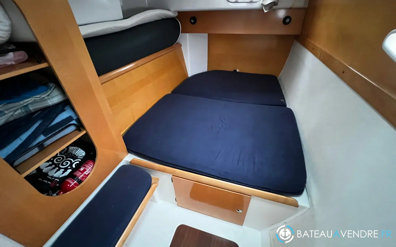 slider 29 Fountaine Pajot Lavezzi 40
