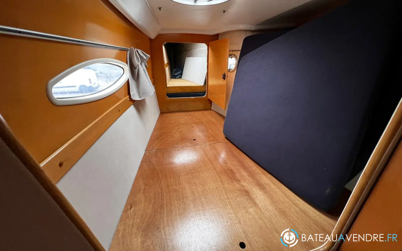 slider 30 Fountaine Pajot Lavezzi 40