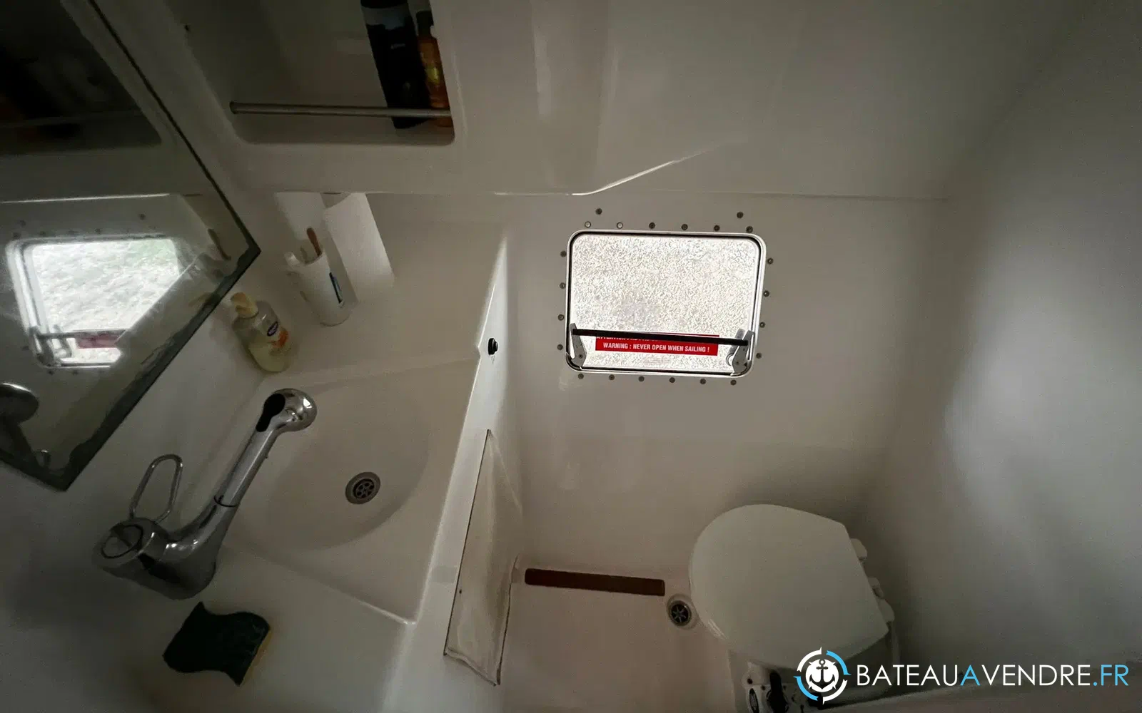 slider 31 Fountaine Pajot Lavezzi 40