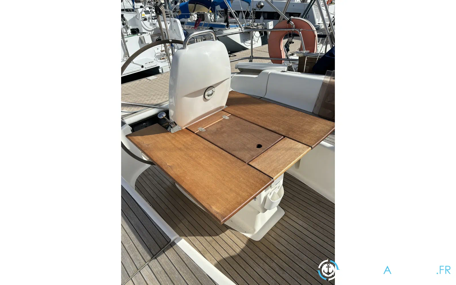 slider 9 Bavaria 37 Cruiser
