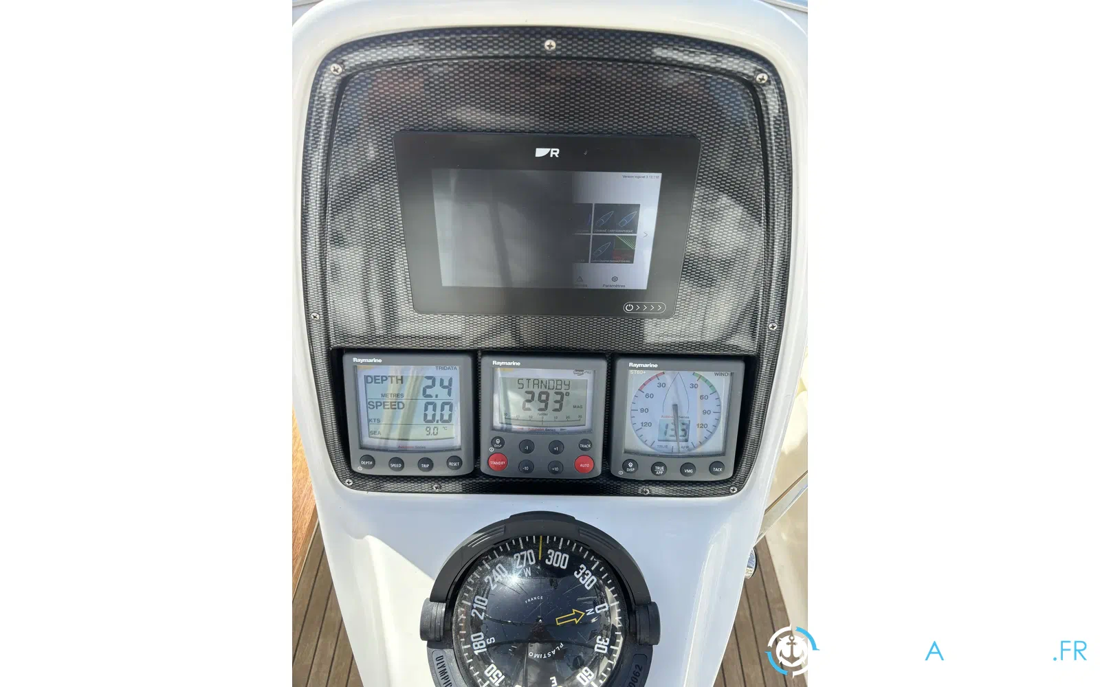 slider 10 Bavaria 37 Cruiser