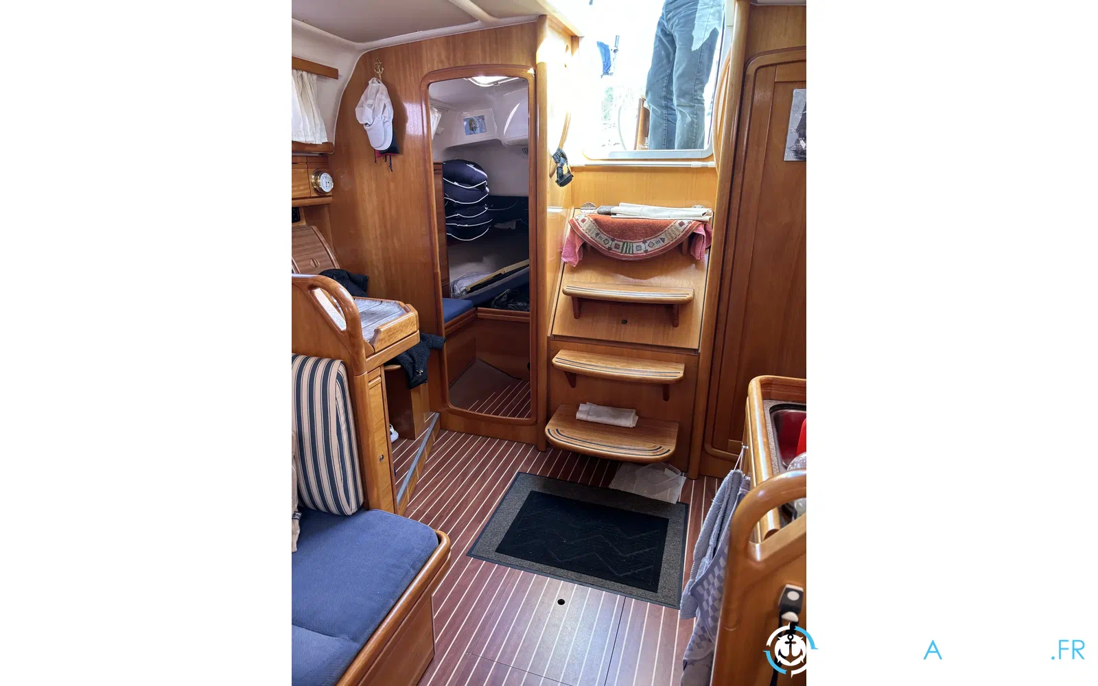slider 11 Bavaria 37 Cruiser