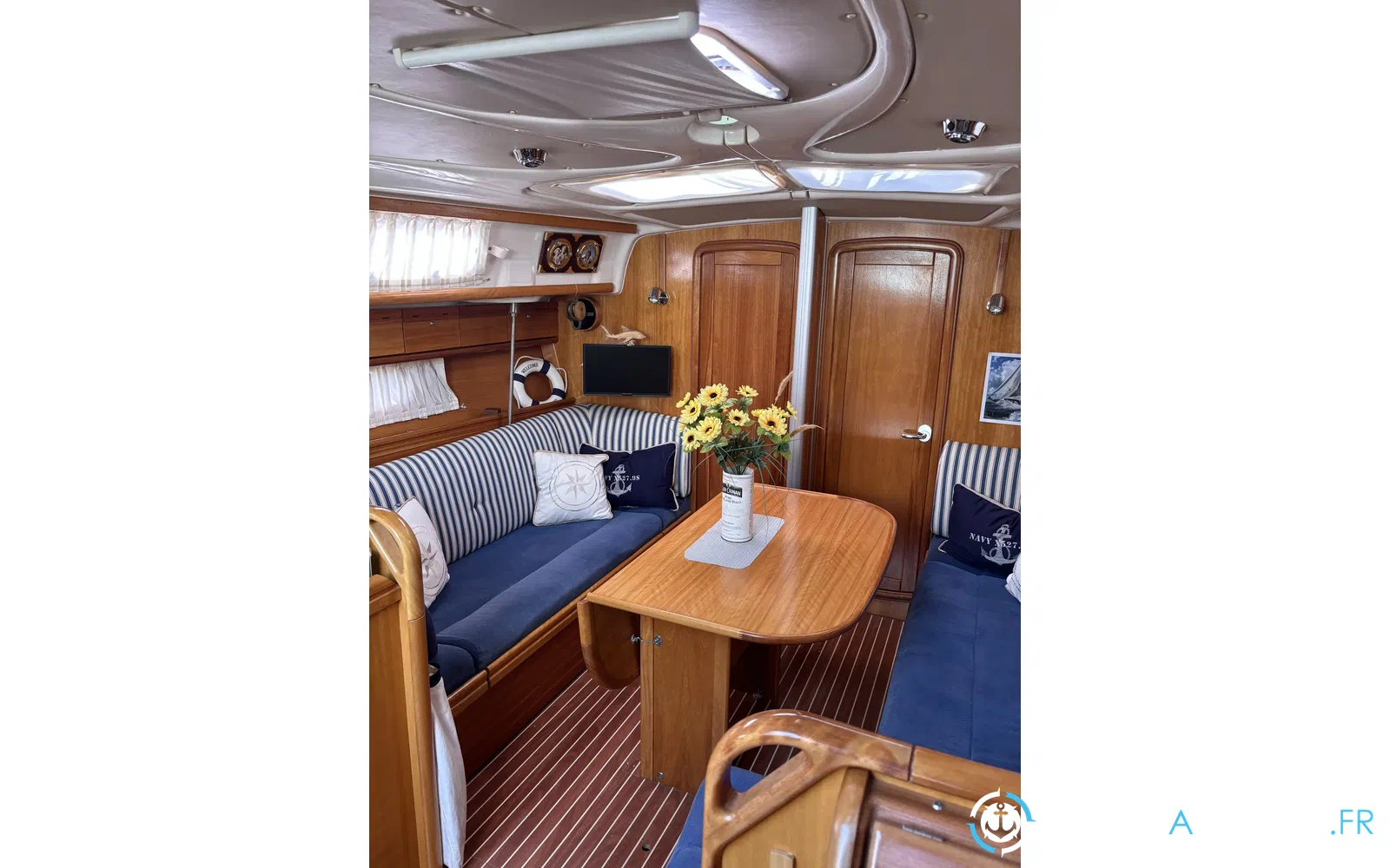 slider 12 Bavaria 37 Cruiser