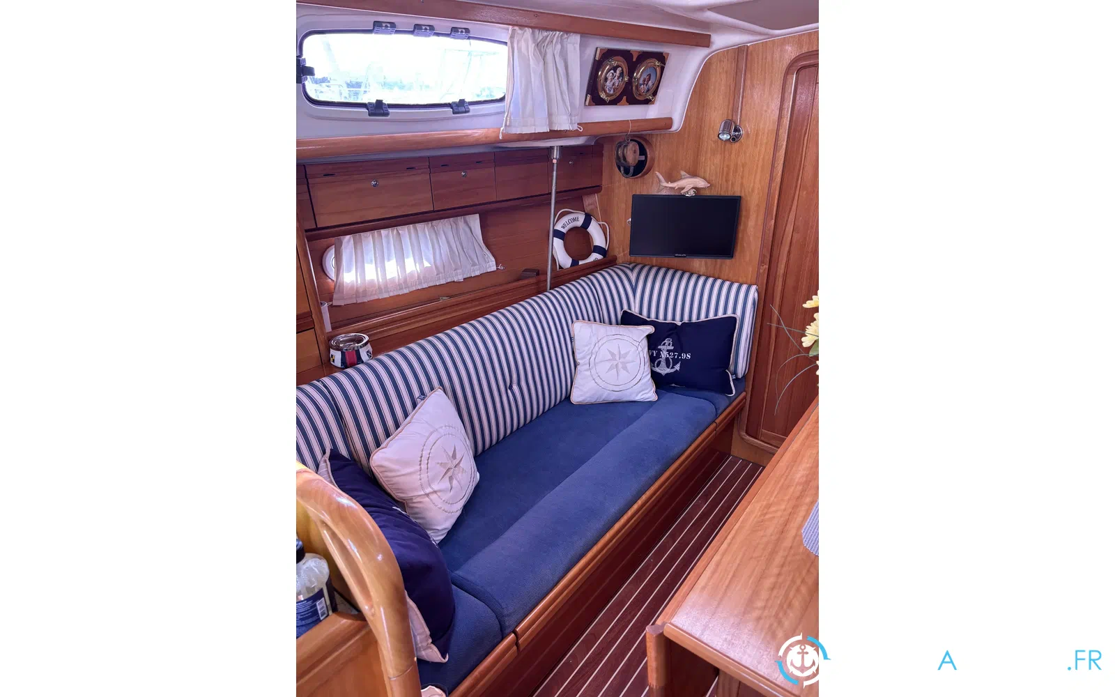 slider 13 Bavaria 37 Cruiser
