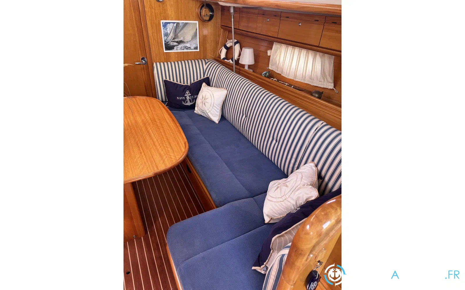 slider 14 Bavaria 37 Cruiser