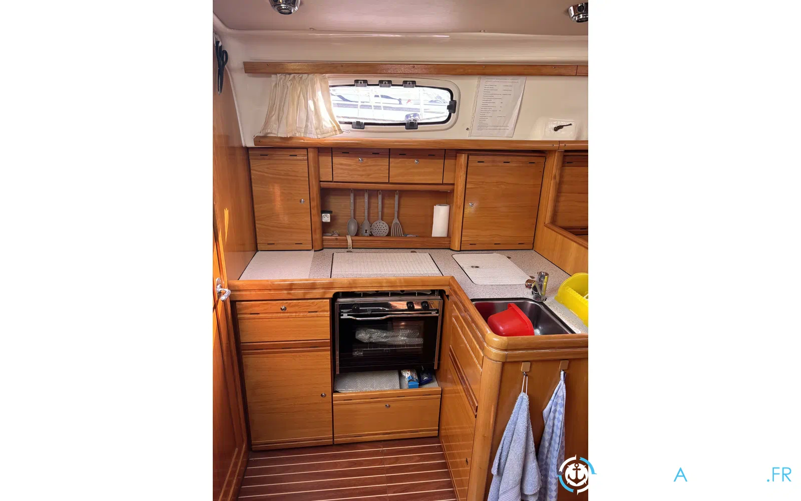 slider 15 Bavaria 37 Cruiser