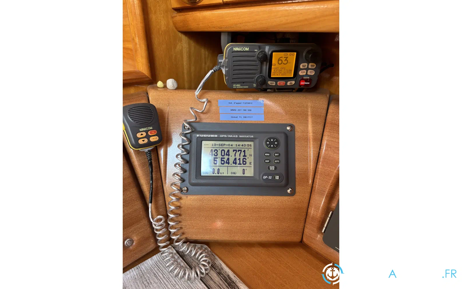 slider 17 Bavaria 37 Cruiser