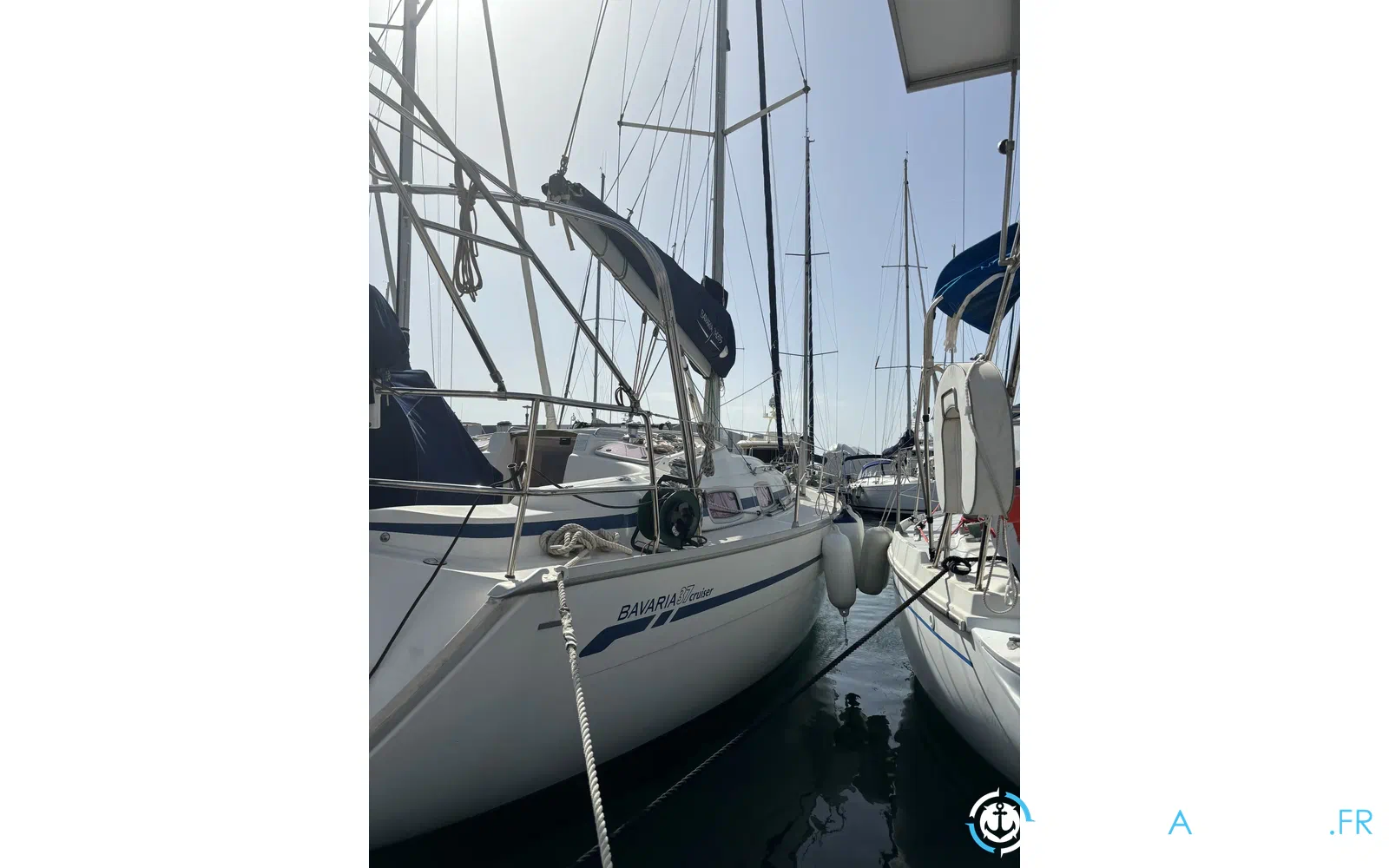 slider 1 Bavaria 37 Cruiser