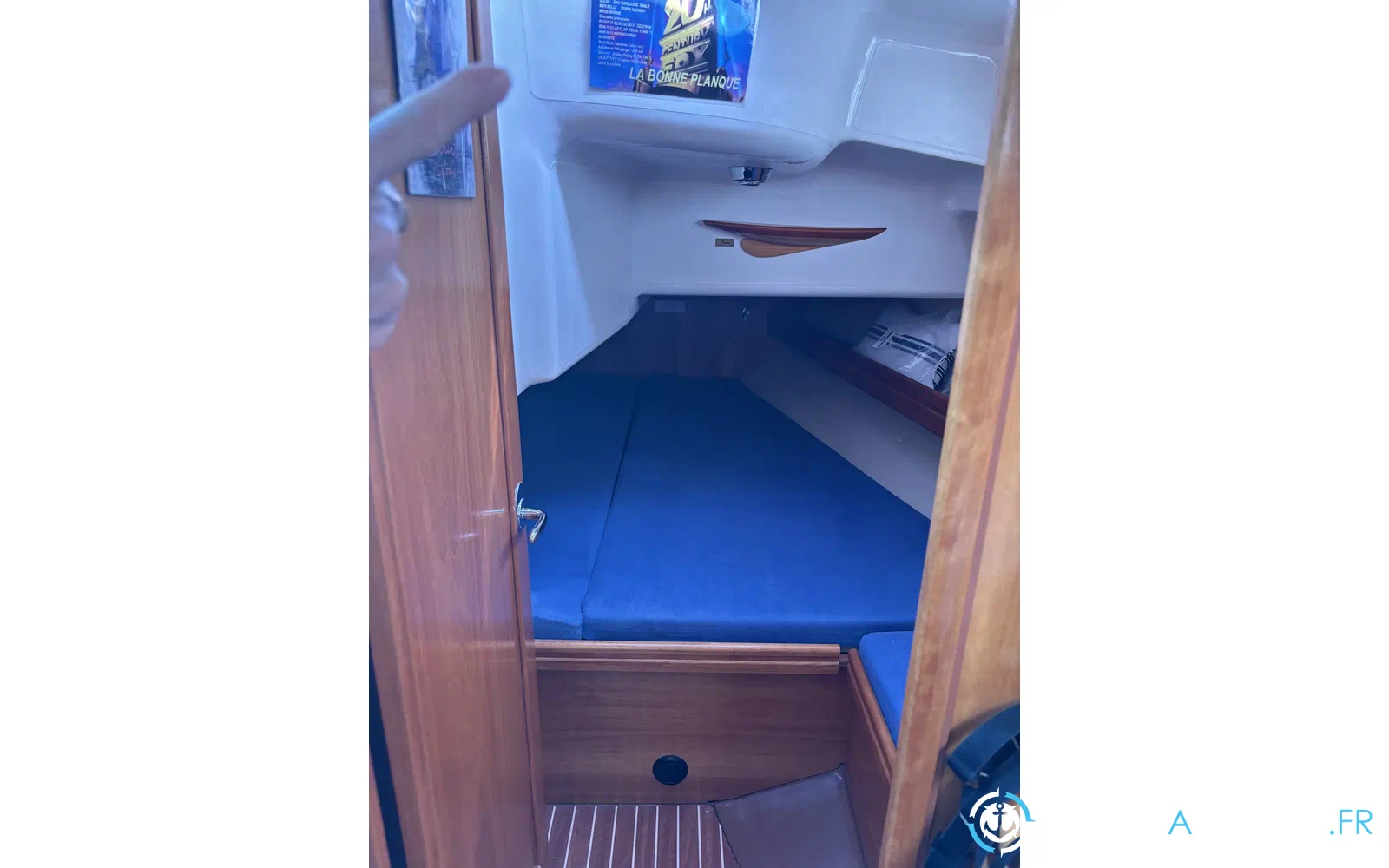 slider 19 Bavaria 37 Cruiser
