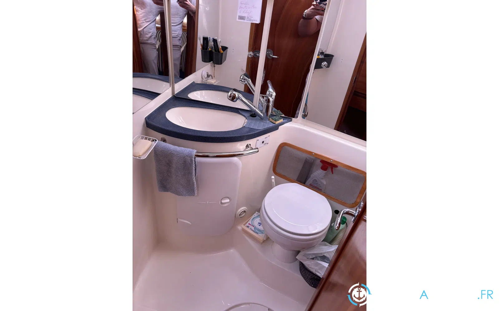 slider 20 Bavaria 37 Cruiser