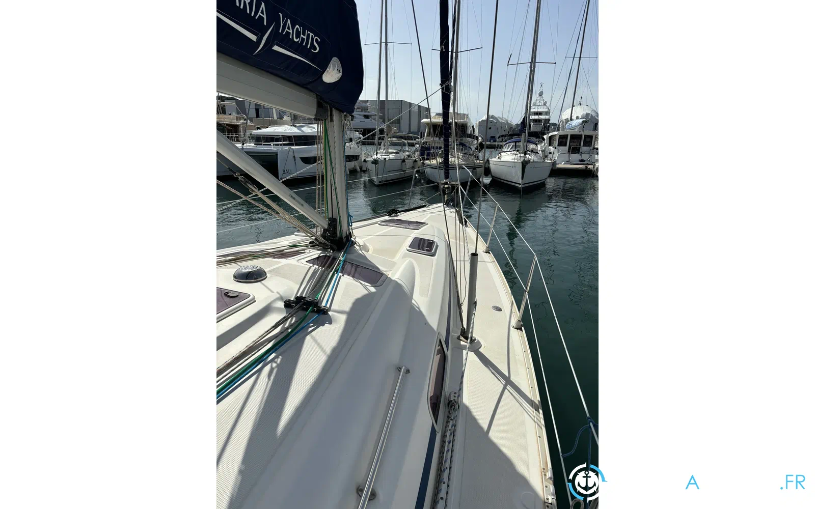 slider 2 Bavaria 37 Cruiser