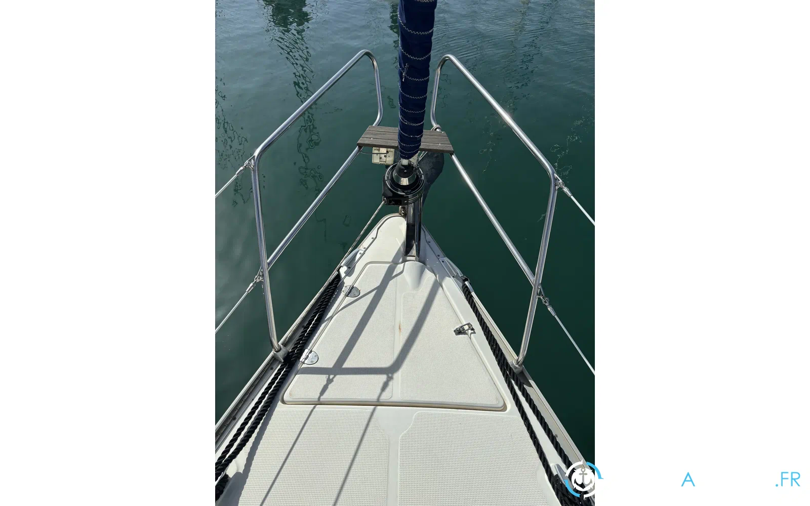 slider 3 Bavaria 37 Cruiser