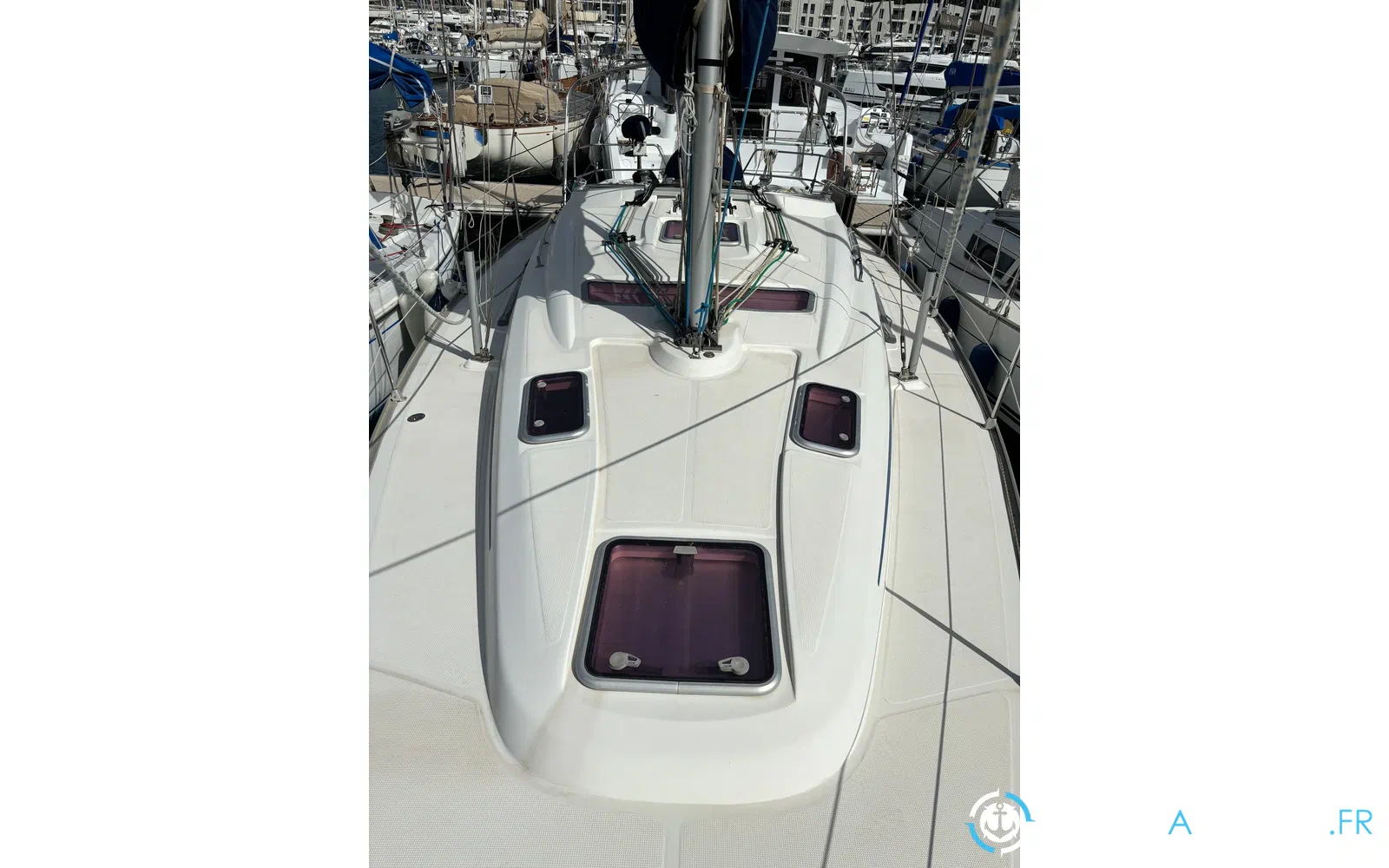 slider 4 Bavaria 37 Cruiser