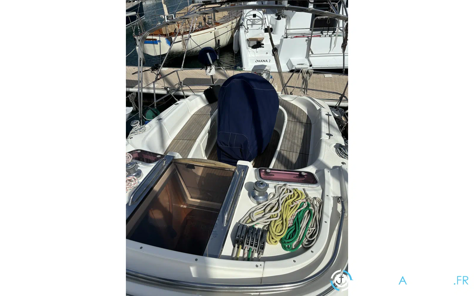slider 5 Bavaria 37 Cruiser