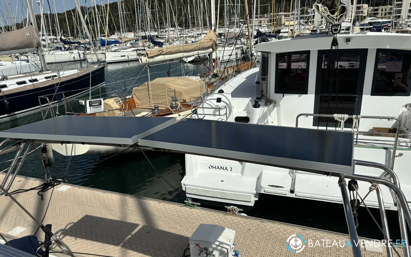 slider 6 Bavaria 37 Cruiser