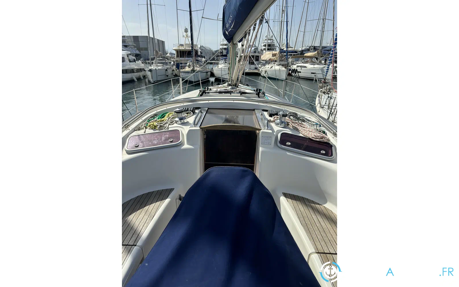 slider 7 Bavaria 37 Cruiser